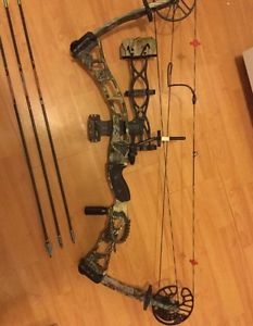 Compound cross bow for **cheap**