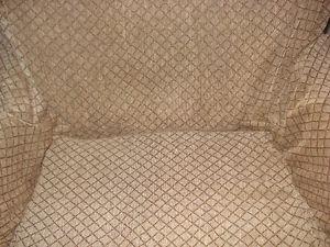 Couch Slipcover