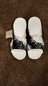 Dawgs Original Sandals
