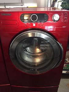 Dryer