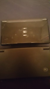 Dsi and ds lite for sale