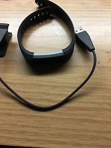 Fitbit Alta for sale
