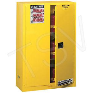 Flammable Safety Cabinets, Storage Cabinets, Rolling Ladders