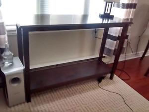 For sale beautiful hallway / side table