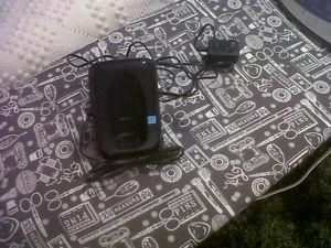 House phone- FREE