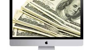 I will buy your broken Mac Pro or iMac, top price, cash