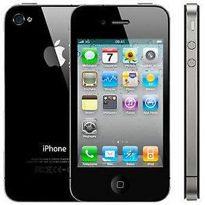 Iphone 4s