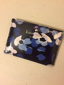 KATE SPADE Card Holder