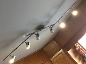 Kitchen Ceiling light