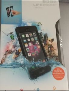 LIFEPROOF NUUD CASE FOR IPHONE 6 AND 6 PLUS FOR SALE