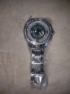 MK Watches