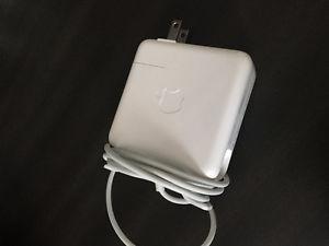 Macbook 60W Charger