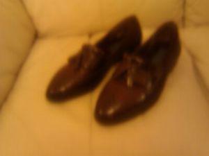 Men's shoes by FIORI