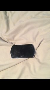 Mint psp go