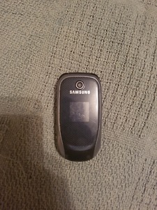 Need A cell phone,, great starter in great shape