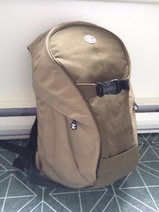 New Crumpler Camera Bag