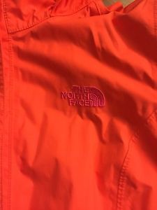 North face jacket for sale !