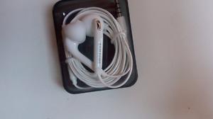 Original Samsung earpiece (NEW)