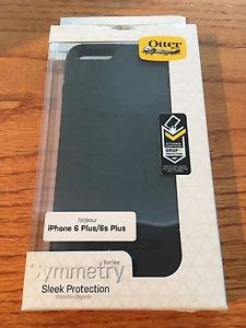 Otterbox Symmetry Case