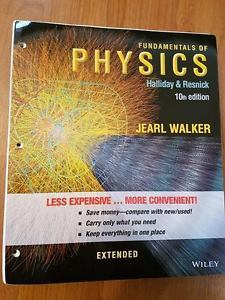 Physics - Physics  textbooks