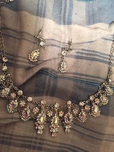 Prom Jewellery For Sale!