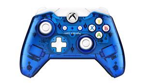 Rock Candy Xbox One Controller  