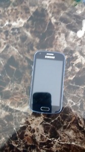 Samsung Galaxy Ace 2 Unlocked