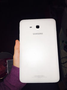 Samsung Galaxy tab3