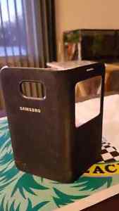 Samsung S6 Galaxy phone case / folio
