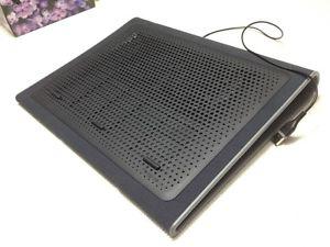 Targus Laptop Cooling Mat