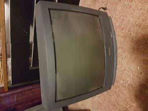 Tv (Need gone)