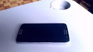 Unlocked Samsung Galaxy S6