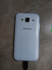 Unlocked Samsung Galaxy core for sale