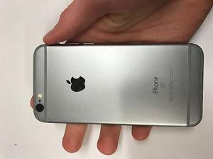 Unlocked iPhone 6S 64gb