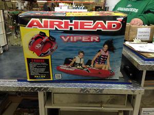 Viper Air Head