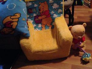 WINNIE THE POOH ITEMS FOR SALE!:-)