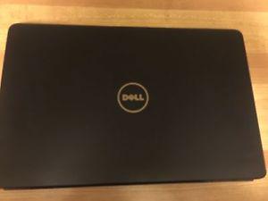 Wanted: 15" Dell Inspiron 