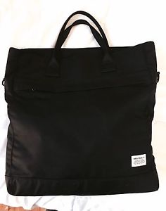 Wanted: Norse Projects Hand Bag (Brand New)