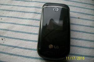 Wanted: ****WANTED LG-230 FLIP PHONE****