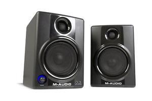 Wanted: WANTED TO BUY -COMPUTER SPEAKERS WITH SUBWOOFER OR