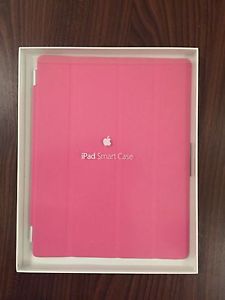 iPad smart case great condition