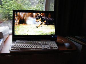 Acer All-in-one PC for sale $175