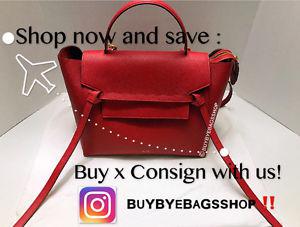 BUYBYEBAGS SHOP LUXURY CONSIGNMENT