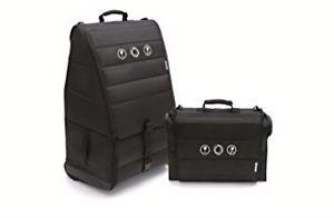 *Brand New* Bugaboo Comfort Transport Bag ($210 new)