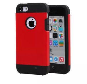 Brand new IPhone 5/5s Case
