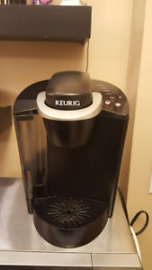 COFFEE MAKER ON SALE