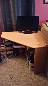Corner Desk for sale