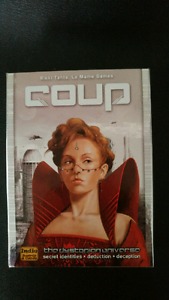 Coup (card game)