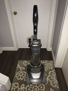 Electrolux Nimble Vacuum