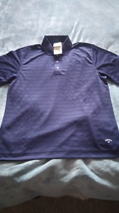 Golf Shirt for sale